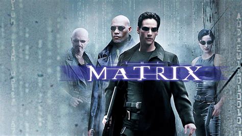 cartoonhd the matrix|Watch The Matrix (1999) Full Movie Online .